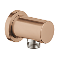 Стенно коляно Rainshower Grohe 27057DL0 – Grohe 11.16.1611.0761 - siko.bg Стенно коляно Rainshower Grohe 27057DL0 – Grohe 11.16.1611.0761 – миниатюра 1